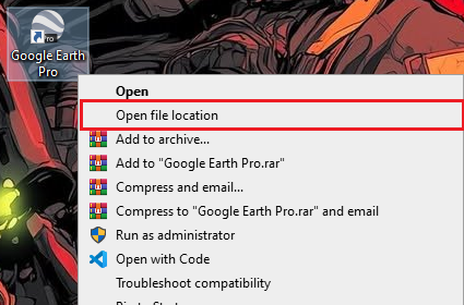 /images/open-file-location-1.png