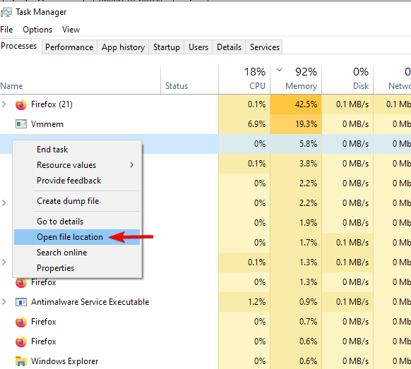 /images/open-file-location-task-manager.png