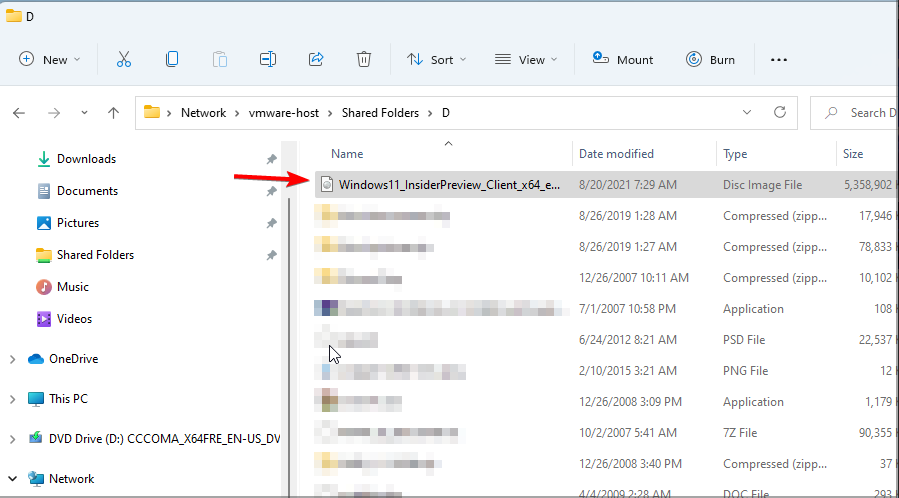 /images/open-install-microsoft-store-windows-11.png