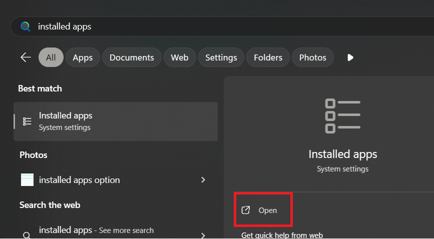 /images/open-installed-apps.png