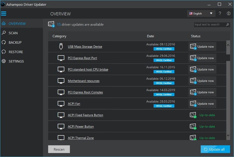 /images/open-source-driver-updater-3.jpg