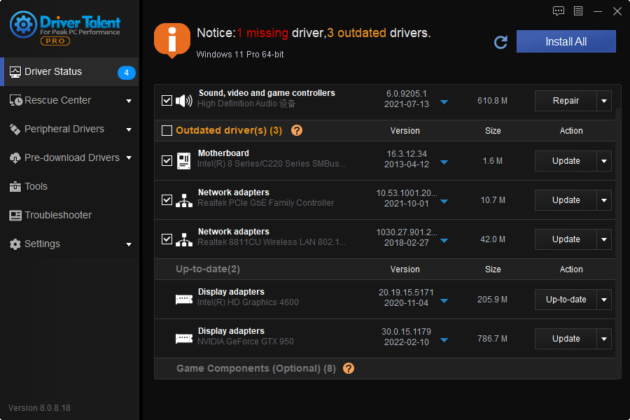 /images/open-source-driver-updater-4.png