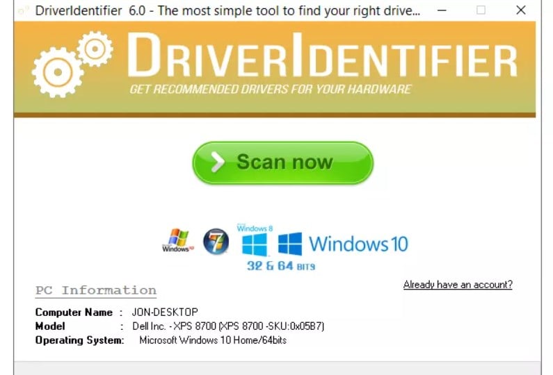 /images/open-source-driver-updater-5-1.jpg