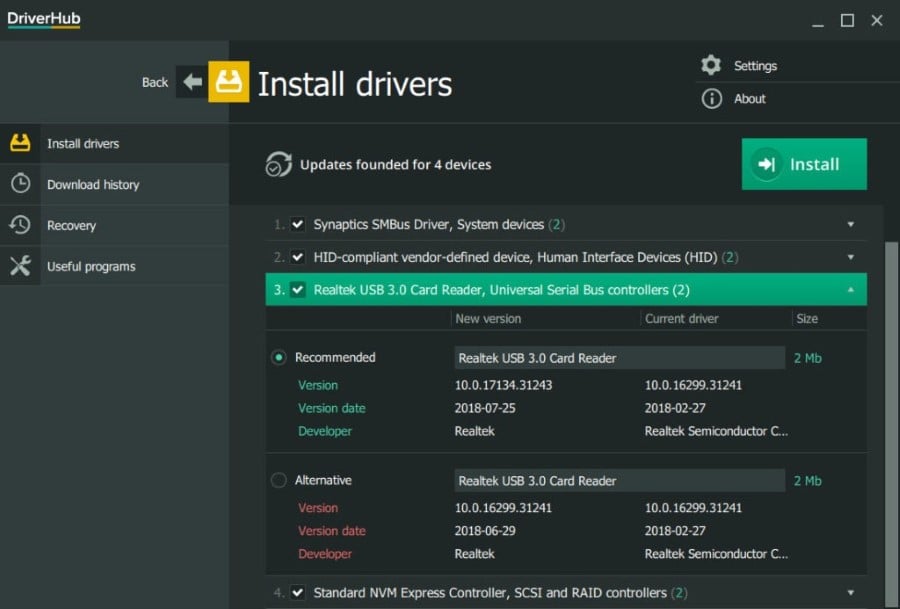 /images/open-source-driver-updater-6.jpg