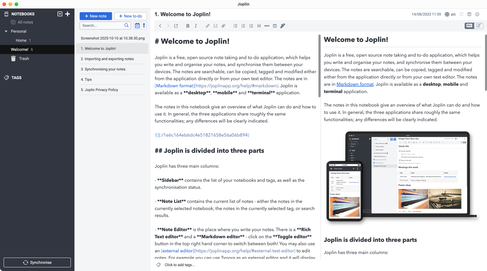 /images/open-source-note-taking-app-joplin-running-on-a-mac-1.png