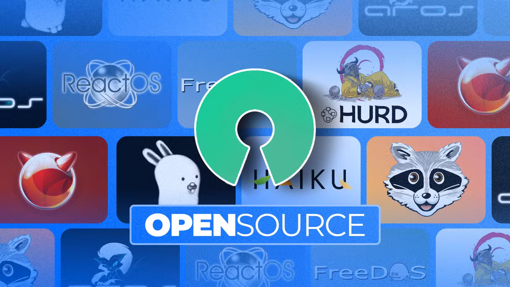 /images/open-source-os-logos.png