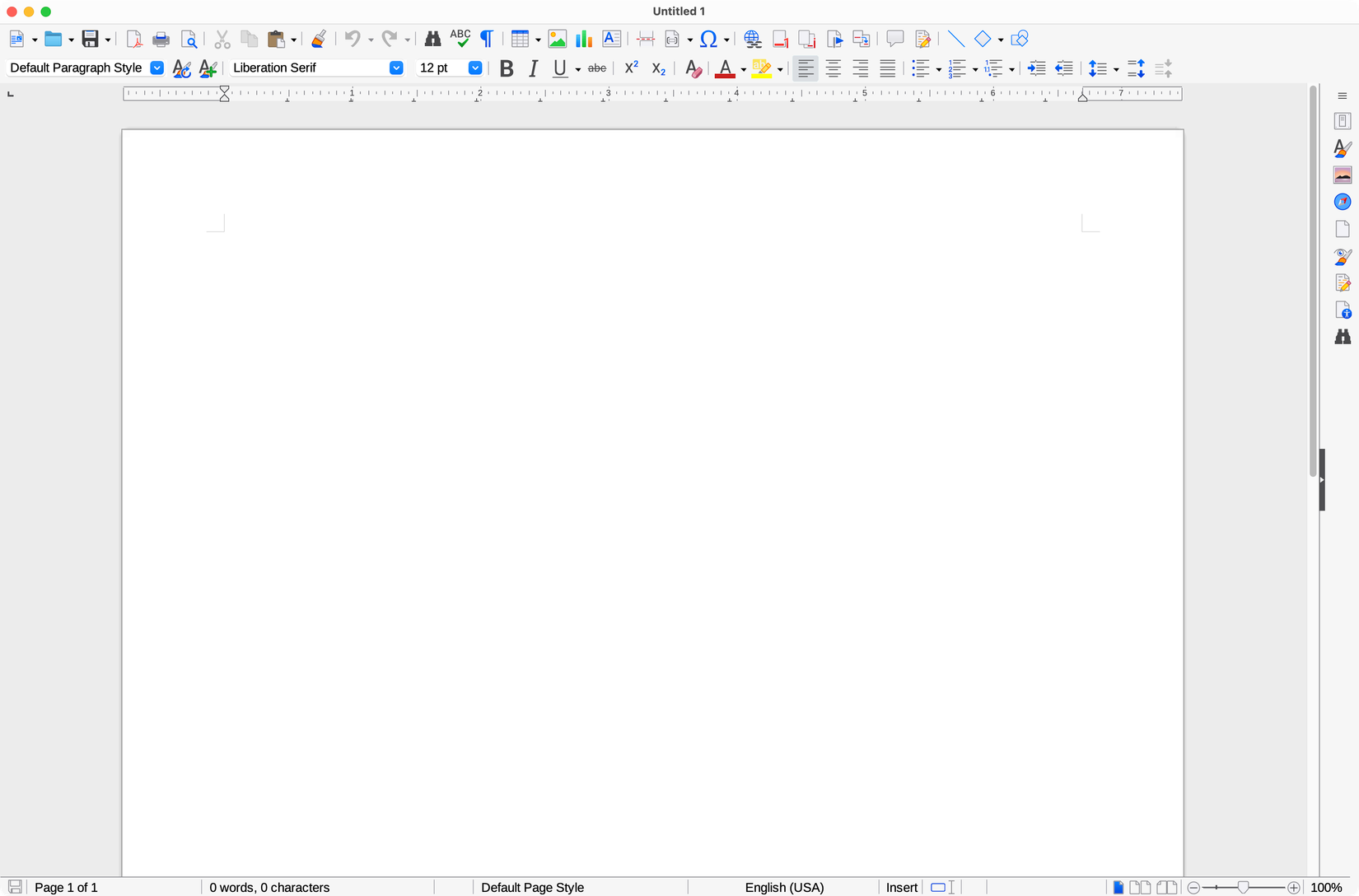 /images/open-source-word-processor-libreoffice-writer-on-a-mac.png