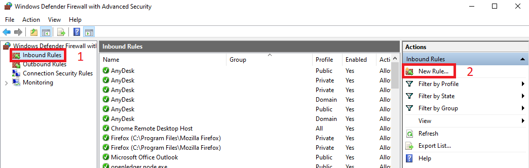 /images/open-window-defender-firewall-advanced-security-1.png