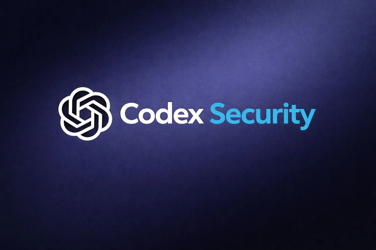 /images/openai-codex-security.jpg