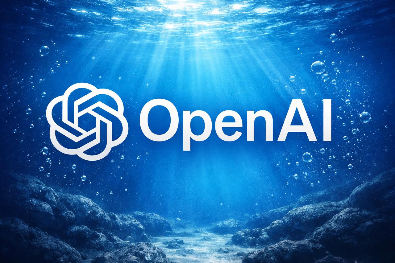 /images/openai-water-usage.jpg