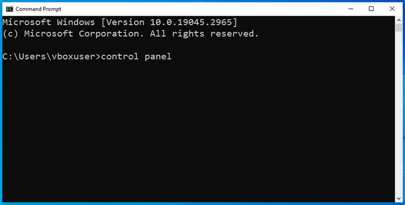 /images/opening-control-panel-from-the-command-prompt.png