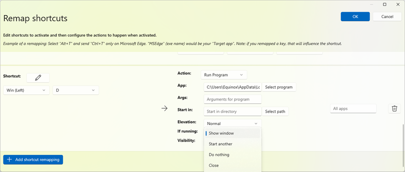 /images/opening-discord-by-pressing-windows-d.png