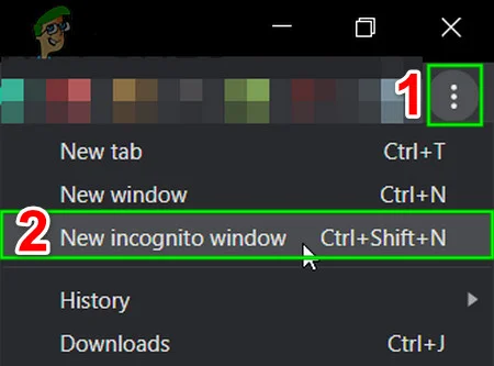 /images/opening-incognito-mode.jpg.webp