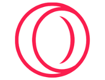 /images/opera-gx-cta-210x160-1-210x160.png