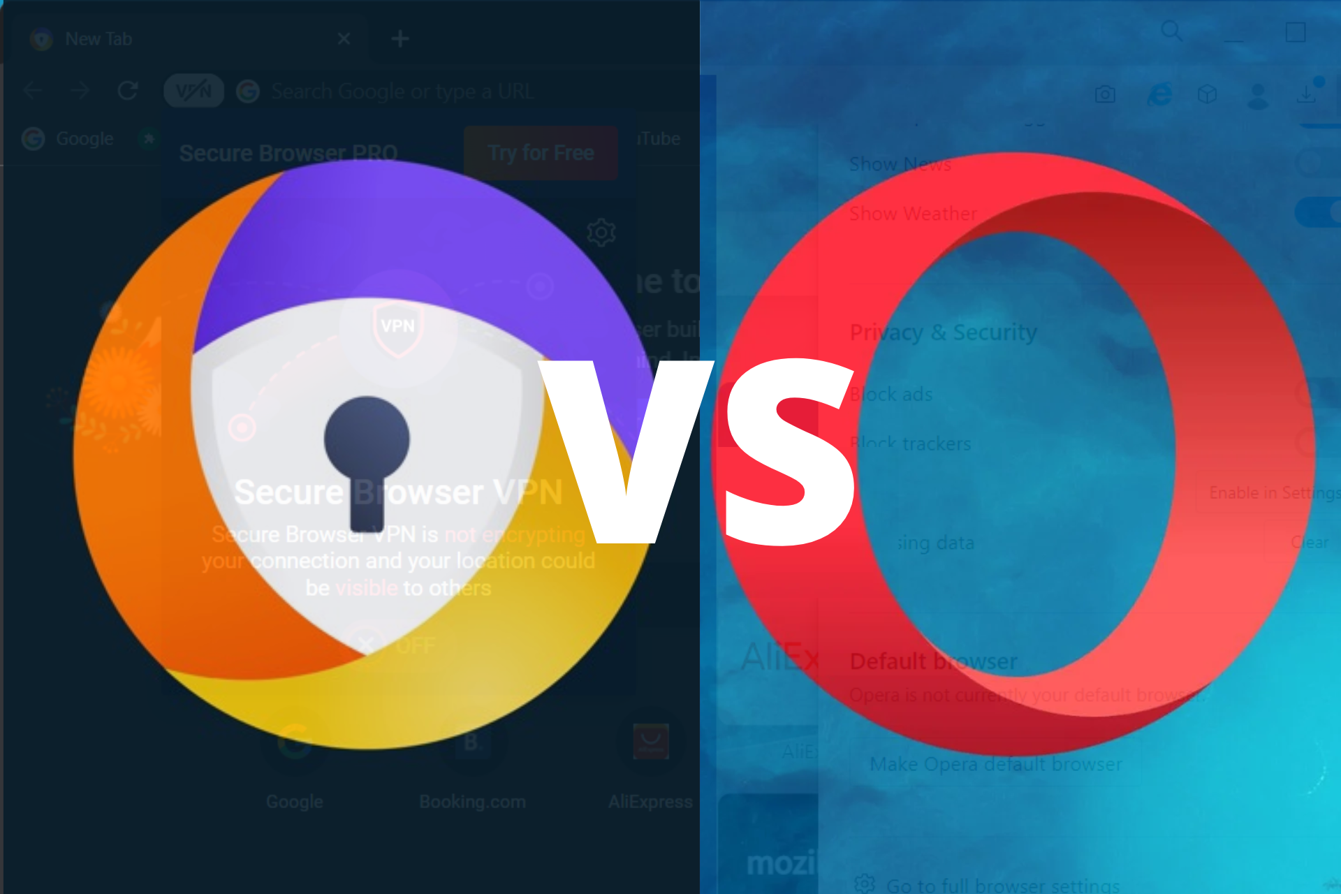 /images/opera-vs-avast.png