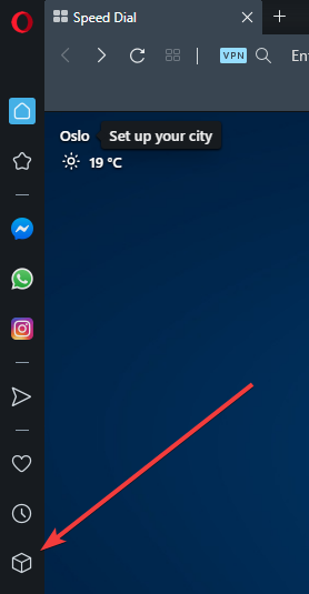 /images/opera_Zw6g5QcwJO.png