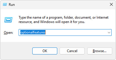/images/optionalfeatures.jpg