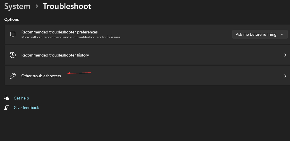 /images/other-troubleshooters.png
