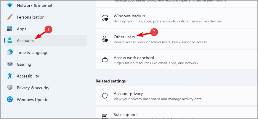 /images/other-users-windows-11.png