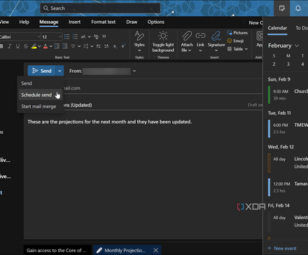 /images/outlook-app-running-windows-11.png