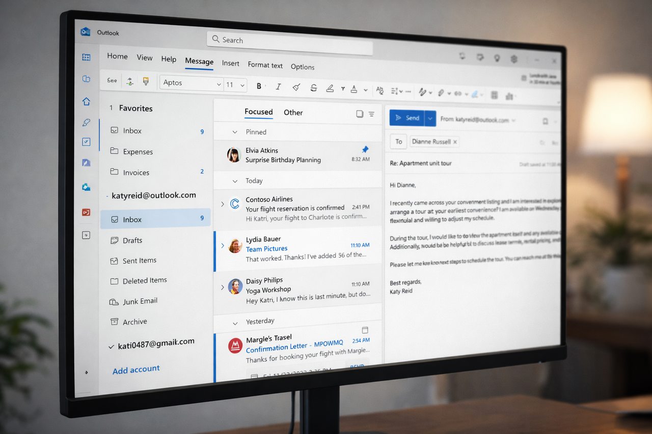 /images/outlook-new-features.jpg