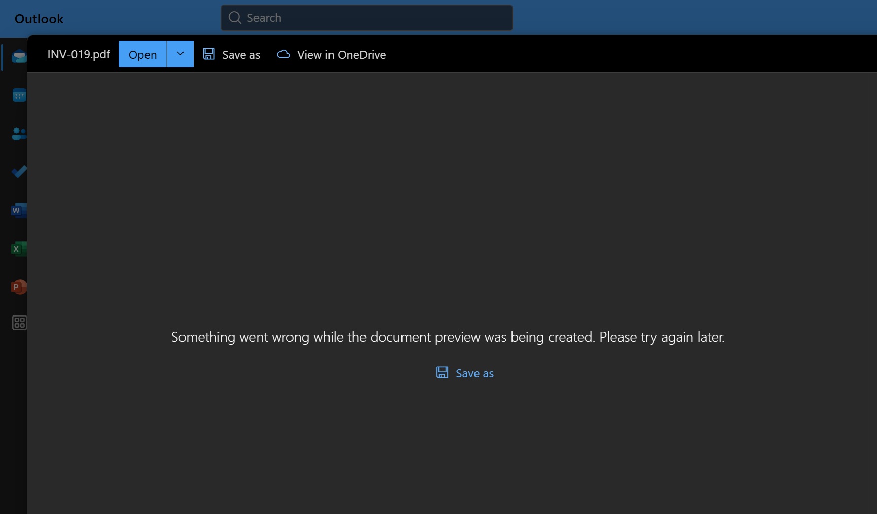/images/outlook-offline-attachment-preview-error.jpg
