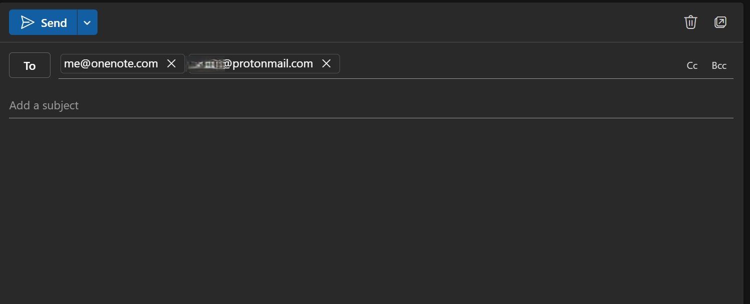 /images/outlook-reply-box-with-multiple-recievers.jpg