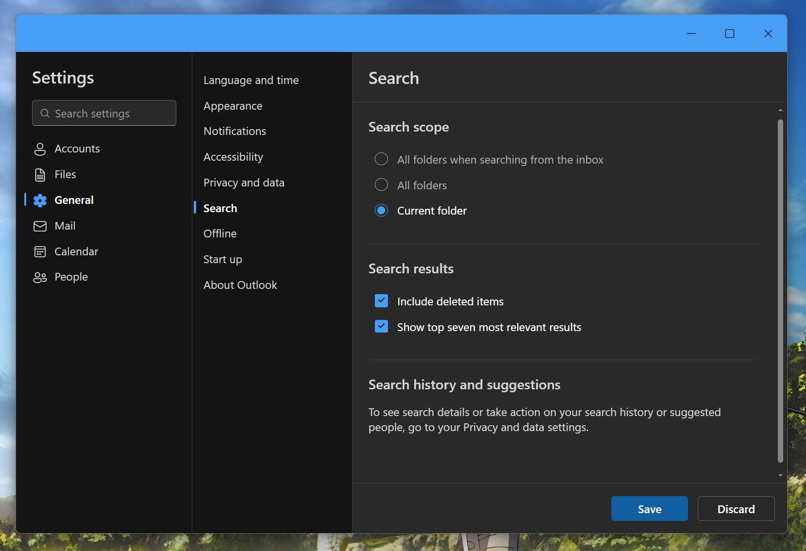 /images/outlook-search-settings.jpg
