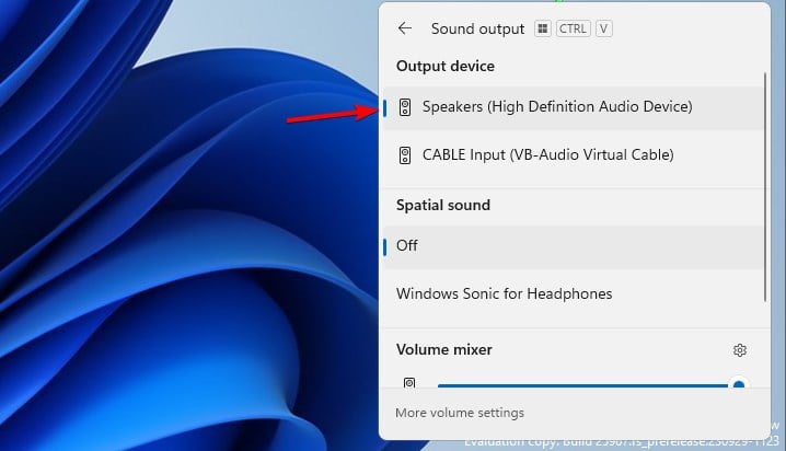 /images/output-device-select-w11.jpg