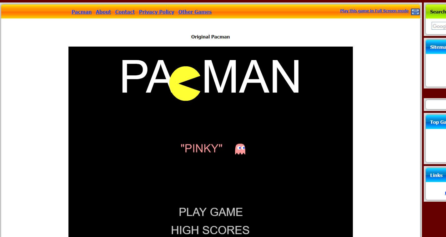 /images/pac-man-website.png