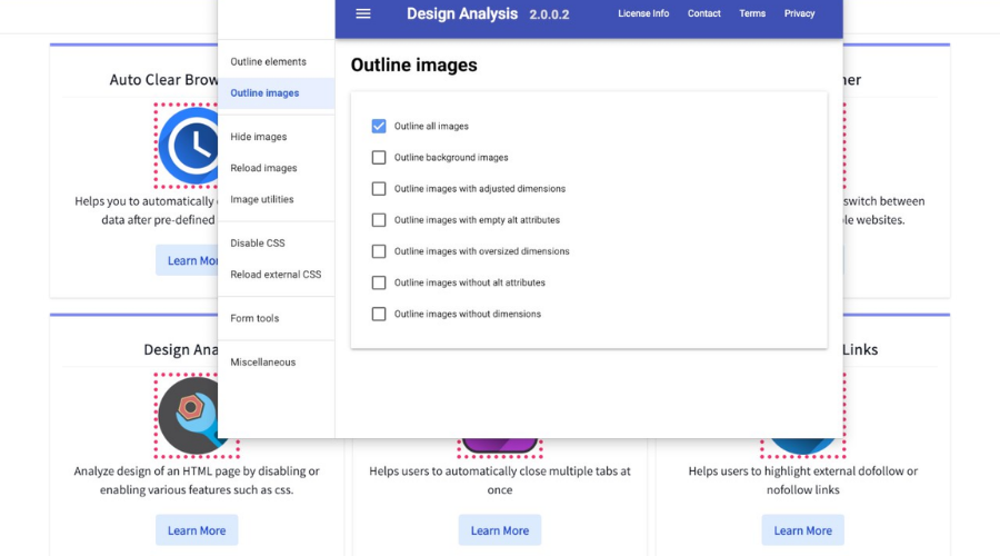 /images/page-analyzer.png