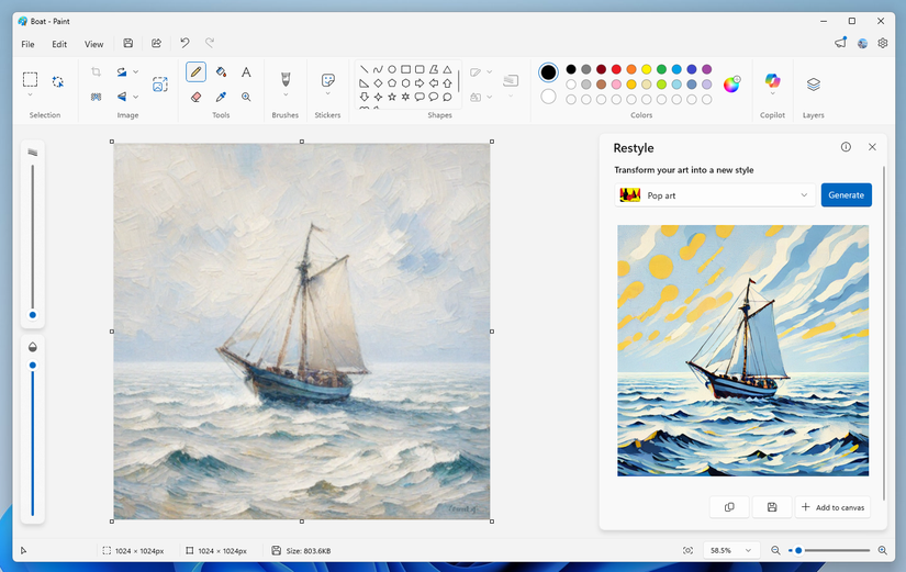 /images/paint_restyle.png