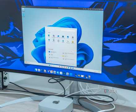 /images/parallels-for-macos-1.jpg
