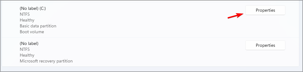 /images/parition-properties-windows-11.png
