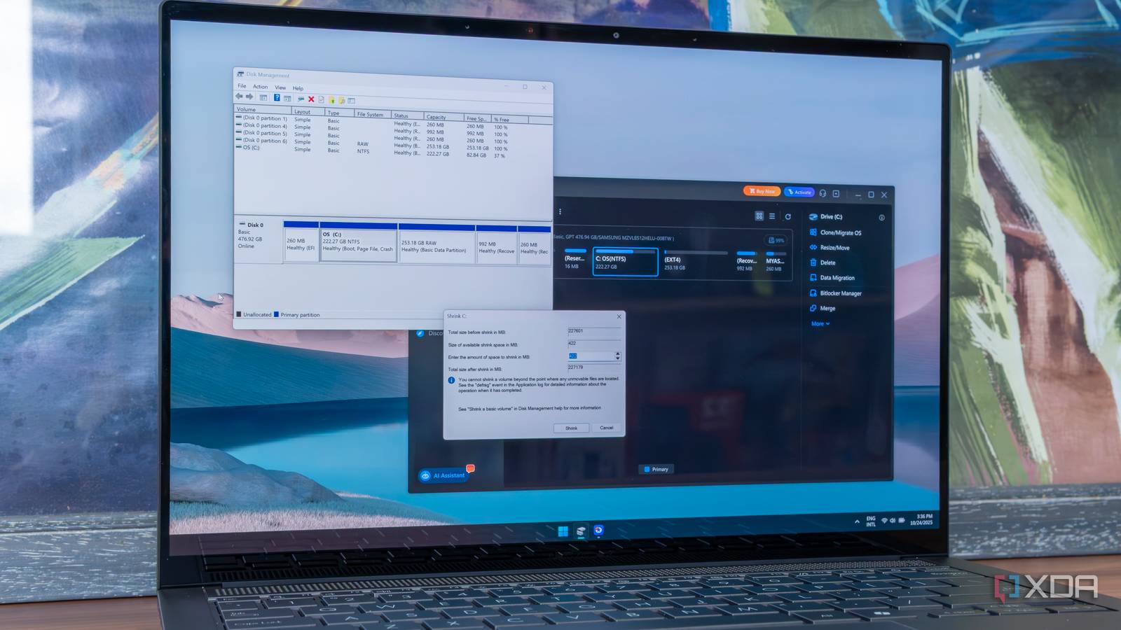 /images/partition-management-in-windows.jpg