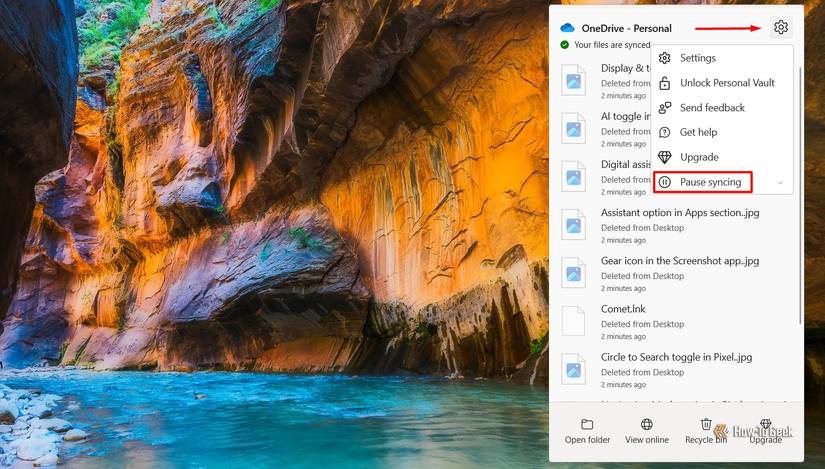 /images/pause-syncing-option-in-onedrive.jpg