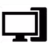 /images/pc-1.png
