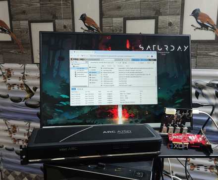 /images/pci-passthrough-proxmox-24.jpg