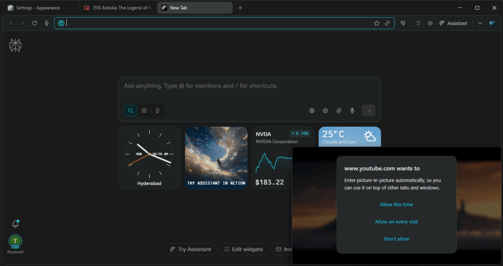 /images/perplexity-Comet-automatic-picture-in-picture-permission-prompt-1024x541.png