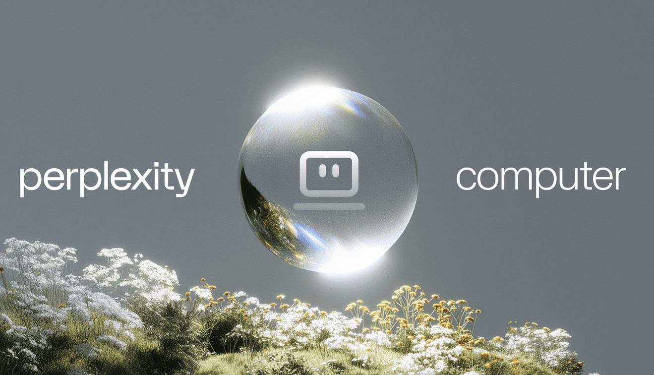 /images/perplexity-computer.jpg
