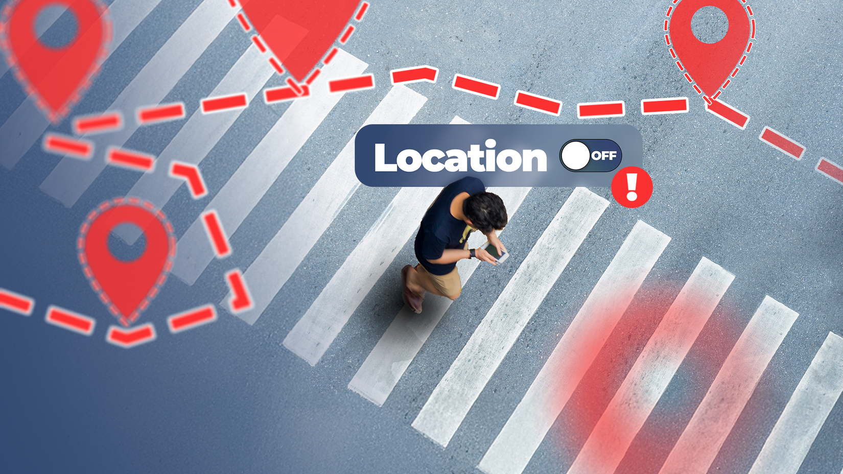 /images/person-crossing-a-street-while-using-a-phone-with-a-location-off-toggle-above-surrounded-by-red-map-pins-and-tracking-lines-1.png