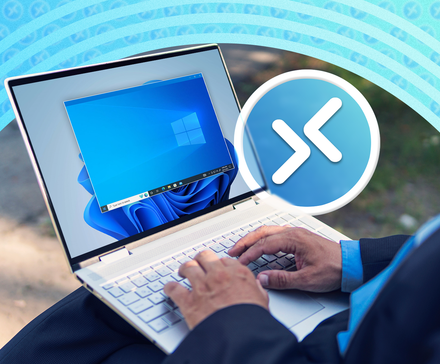 /images/person-using-a-laptop-to-control-another-pc-remotely.png