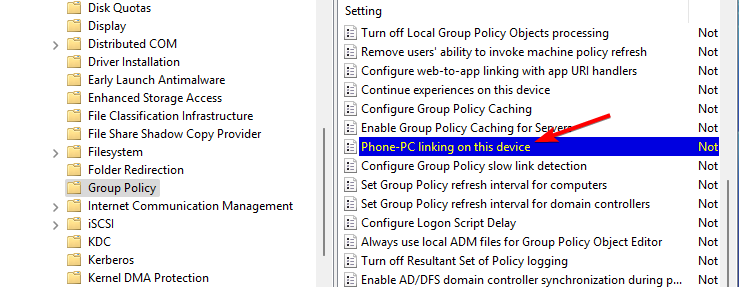 /images/phone-pc-linking-on-this-device.png