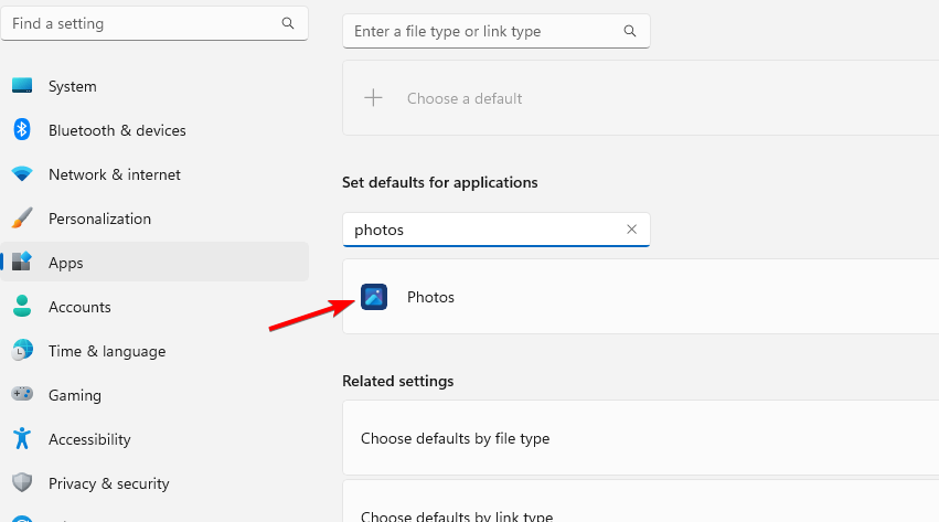 /images/photos-default-apps.png
