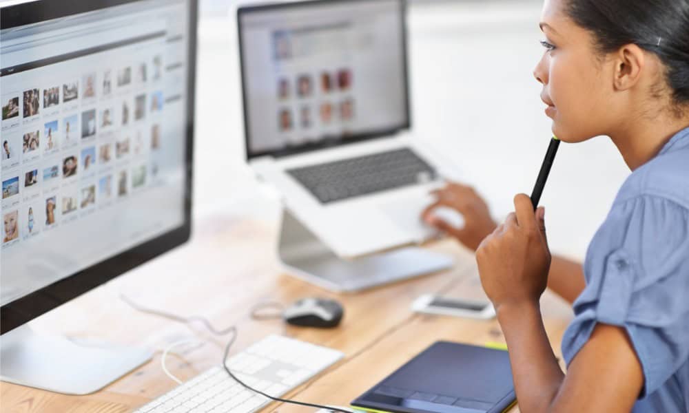 /images/photos-laptop-pictures-computer-featured.jpg