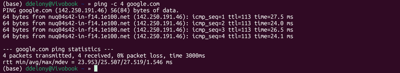 /images/ping-google-wsl-c4.png