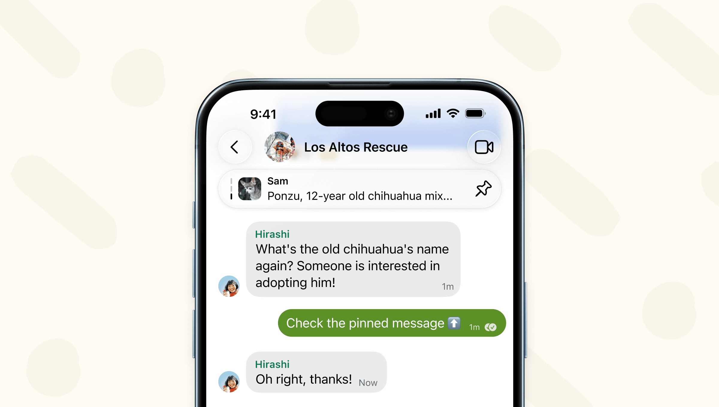 /images/pinned-messages-header.png