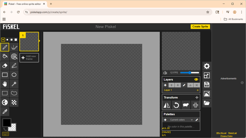 /images/piskel-open-in-google-chrome.png