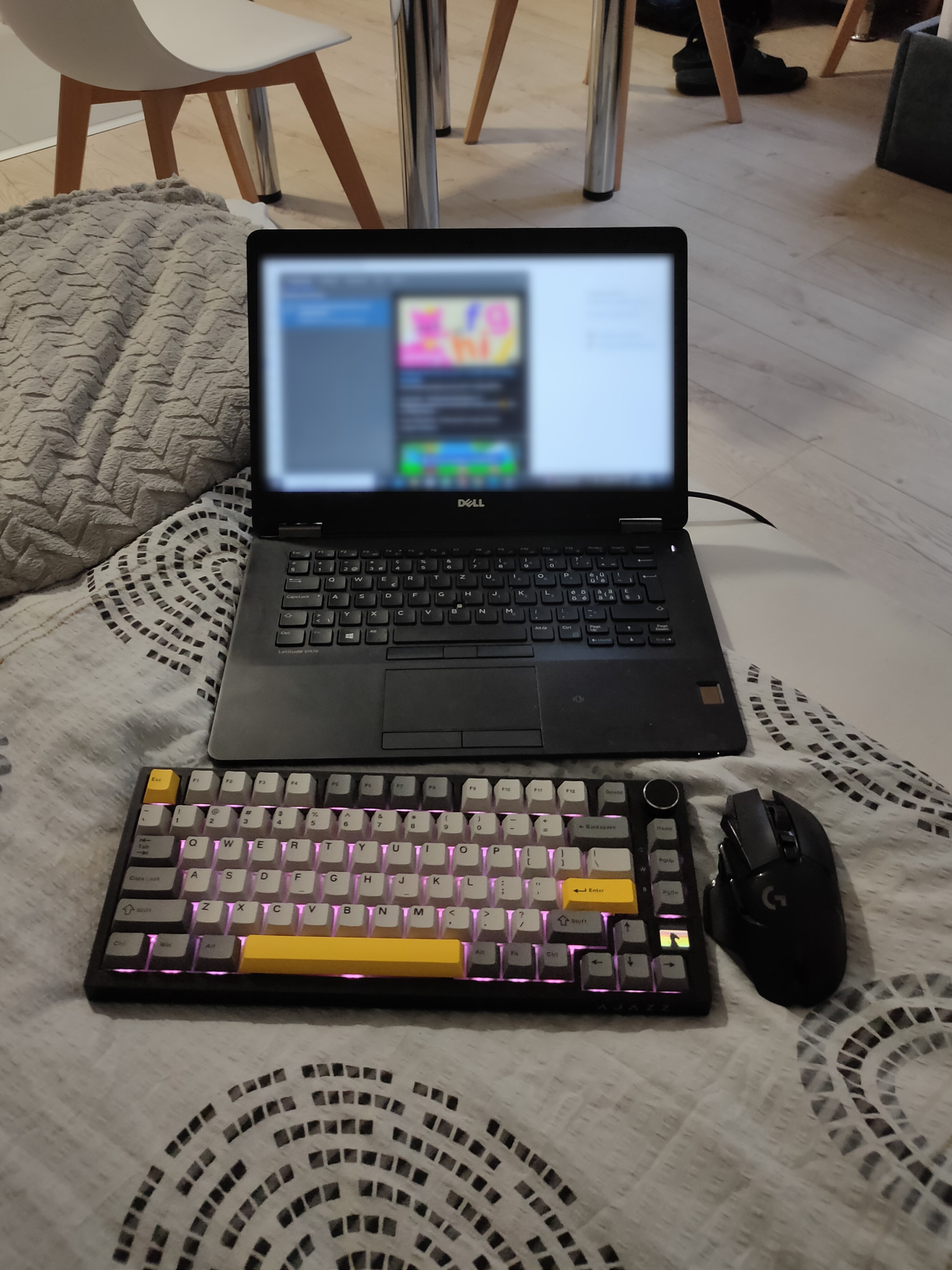 /images/pixelcut-export-2.png