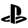/images/playstation-1.png